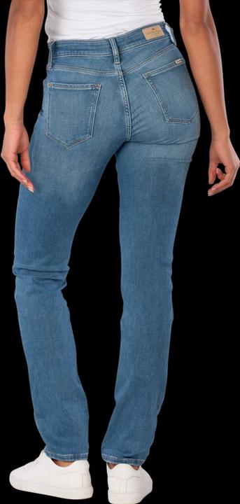 Actual product image Cross Jeans 10023205 (W36/L34)