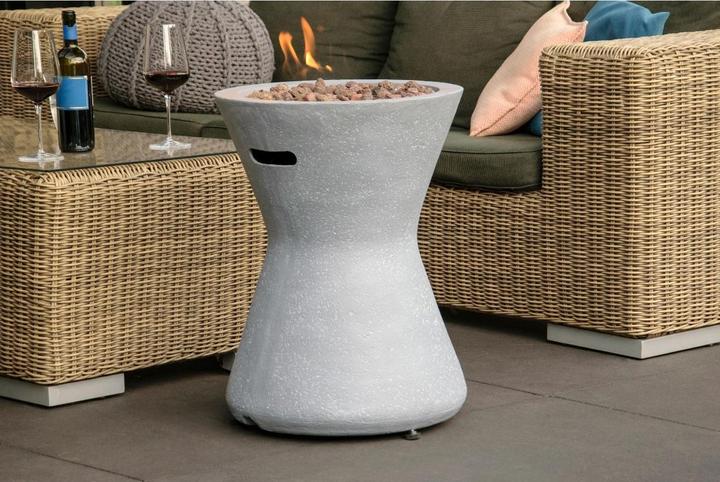 Produktbild Dobar Conico (48 cm)