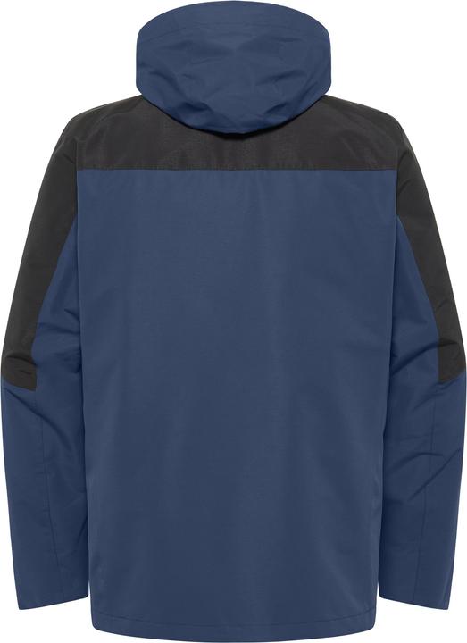 Produktbild Jack Wolfskin Romberg 3In1 Jkt M (XL)