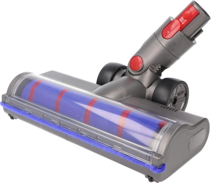 Immagine prodotto AccuCell Softroller Dyson V7, V8, V10, V11, V15
