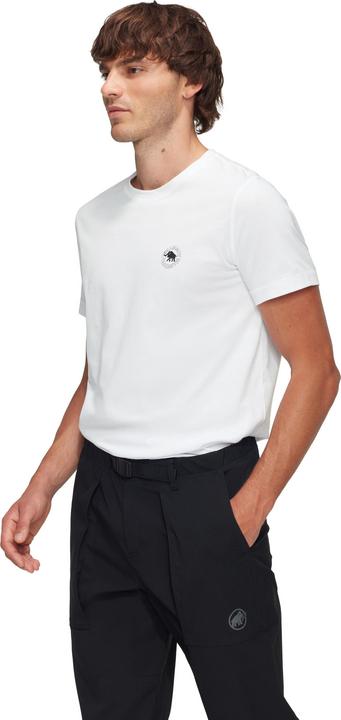 Immagine prodotto Mammut Core T-Shirt Garantie (L)