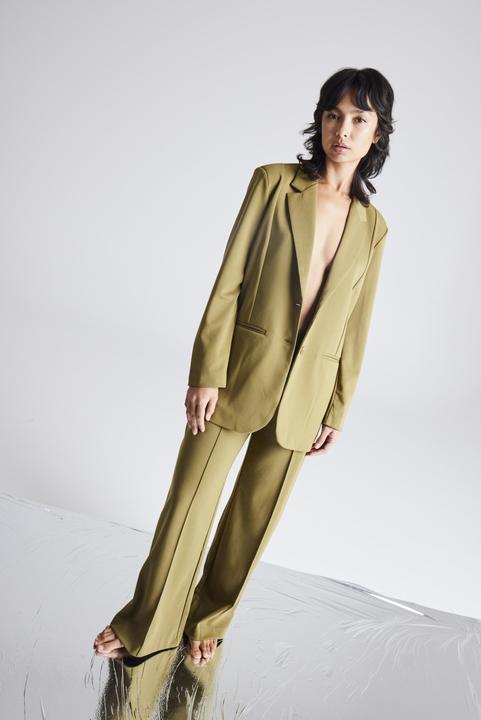 Actual product image Ichi Kate (S)