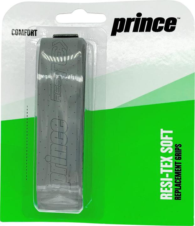 Prince Resi-texsoft 2,00mm