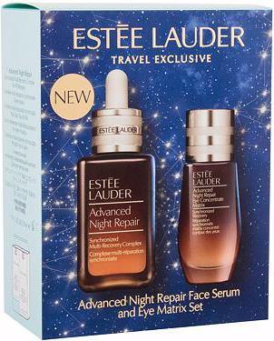 Actual product image Estée Lauder Advanced Night Repair Travel Exclusive (65 ml)