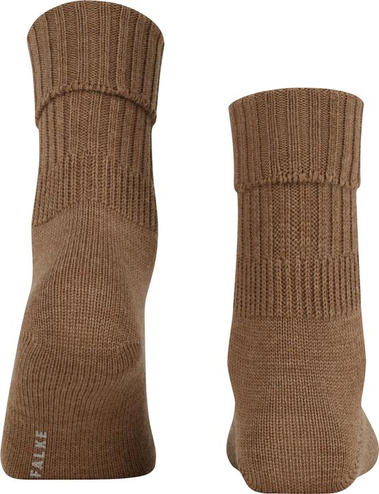 Actual product image Falke Striggings Rib SO (Single pack, 39 - 42)