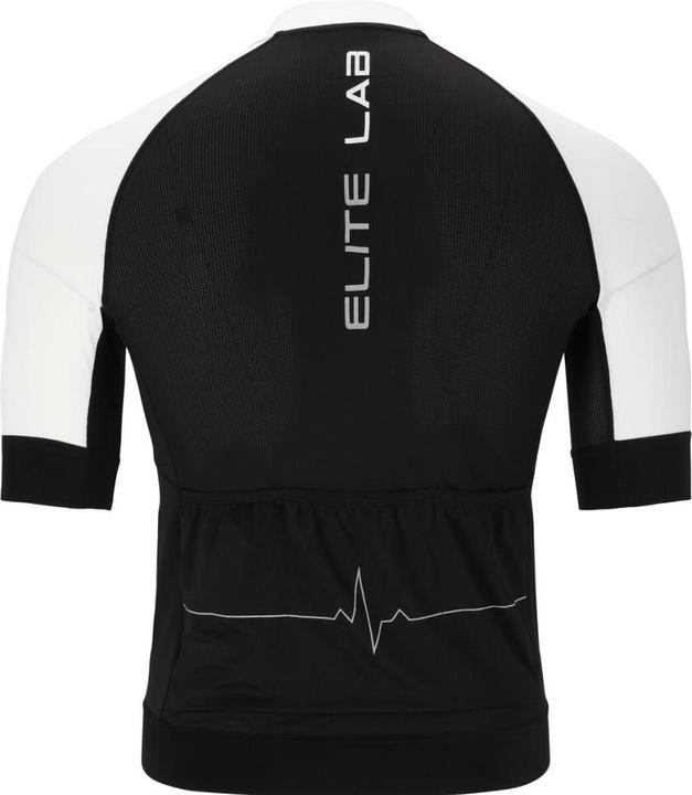 Actual product image Elite Lab Elite X1 (L)