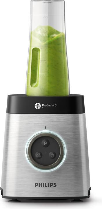 Image du produit Philips Avance (1400 W)