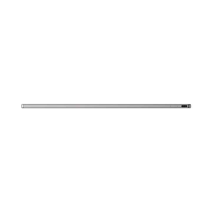 Image du produit Onyx BOOX Tab X C (13.30", 128 Go, Gris foncé)
