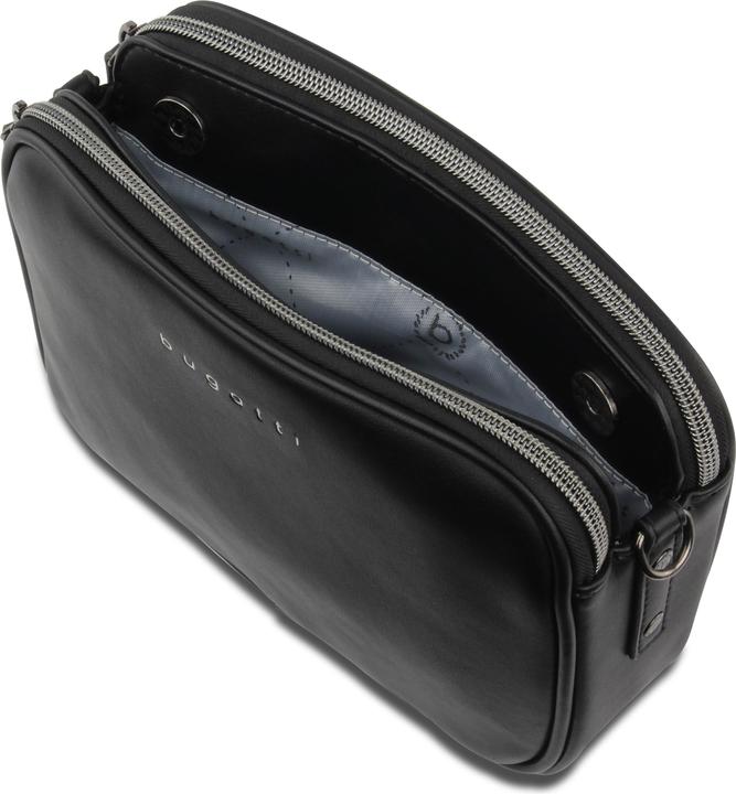 Produktbild Bugatti Almata Schultertasche