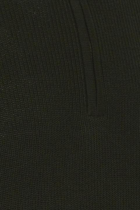 Produktbild Blend BHCodford half-zipp - 20714337 (L)