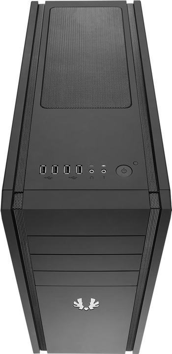 Immagine prodotto BitFenix Shinobi (ATX)