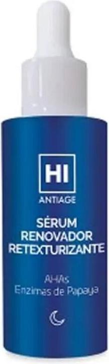 Produktbild Avance Cosmetic Redumodel Hi Antiage Retexturizing Renewing Serum 30ml (30 ml)