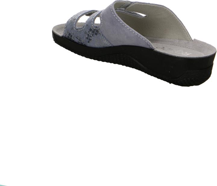Actual product image Rohde 1932/86 (42)