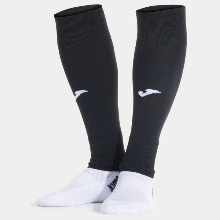 Image du produit Joma Leg II Fussballsocken (39 - 42)