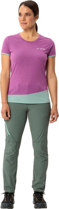 Image du produit Vaude Scopi Pants II (Bande de fréquences 38 (2600 MHz))