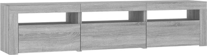 Immagine prodotto VidaXL Rome (180 x 35 x 40 cm)