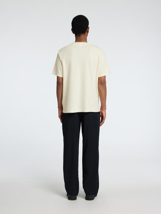 Image du produit Selected Homme T-shirt classique (L)