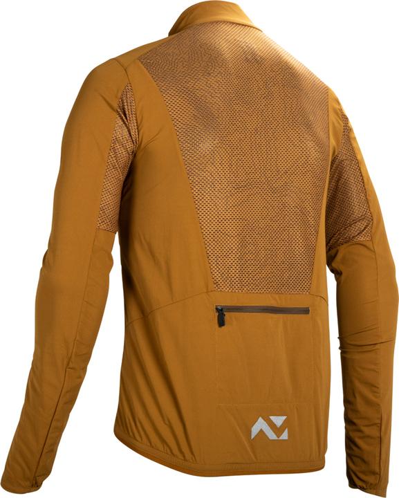 Produktbild Leatt MTB Endurance 2.0 Jacket (L)