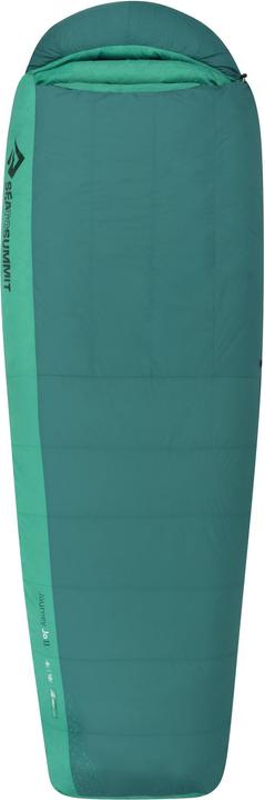 Sea To Summit Journey JoII Sleeping Bag Long