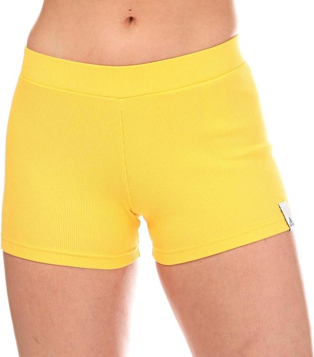 adidas Shorts Für die Freizeit (36)