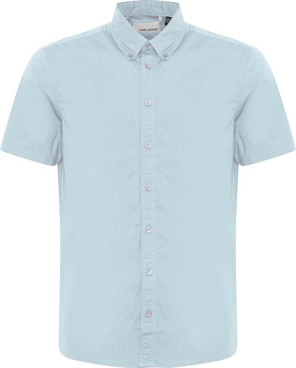 Actual product image Blend BHShirt - Seasonal NOOS 20716365 (XL)