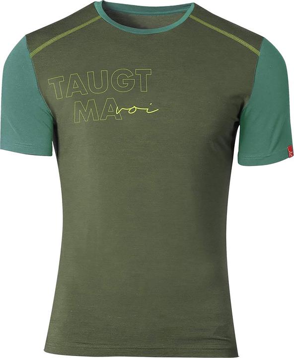 Actual product image Ein schöner Fleck Erde Good for Ma Voi. (XL)