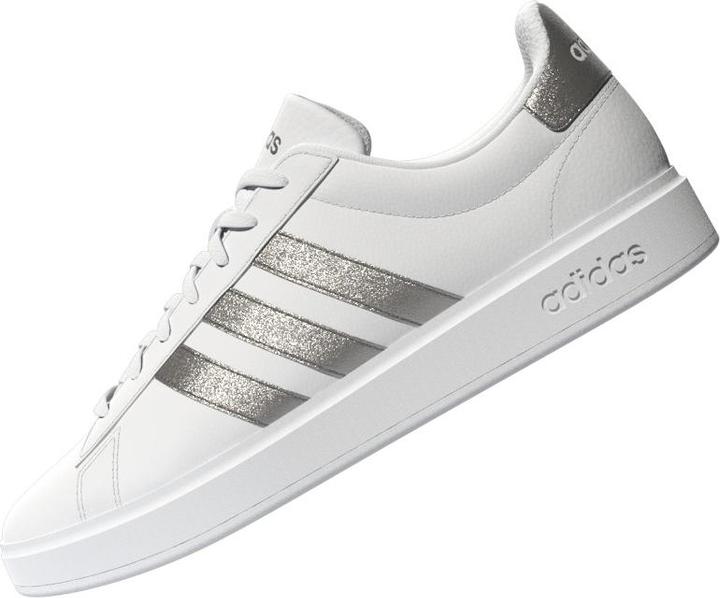 Image du produit adidas Baskets GW9215 (38 2/3)