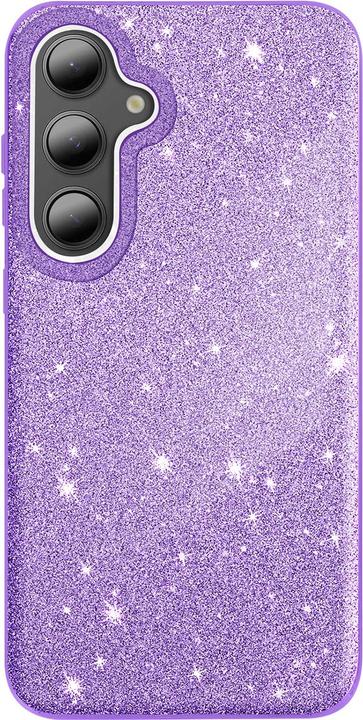 Immagine prodotto Avizar Spark Case (Samsung Galaxy S24 FE)