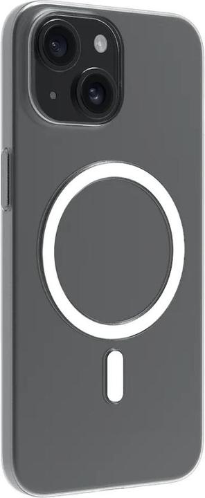 Immagine prodotto Puro Coperchio protettivo (Apple iPhone 15)