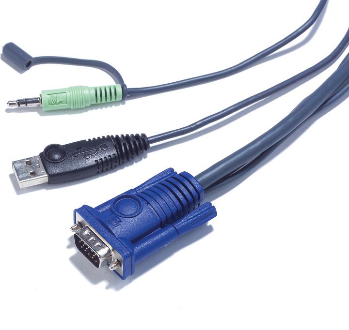 Immagine prodotto Aten Cs64us