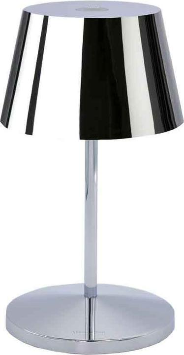 Immagine prodotto Villeroy & Boch Seoul (185 lm)