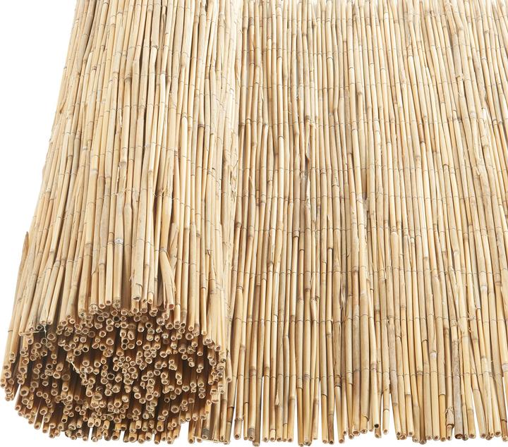 Produktbild Casa.Pro Abbateggio (300 cm)