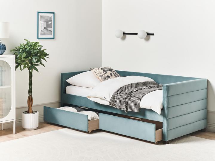 Actual product image Beliani Marray (90 x 200 cm)