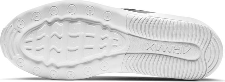 Immagine prodotto Nike Air Max Bolt (44)