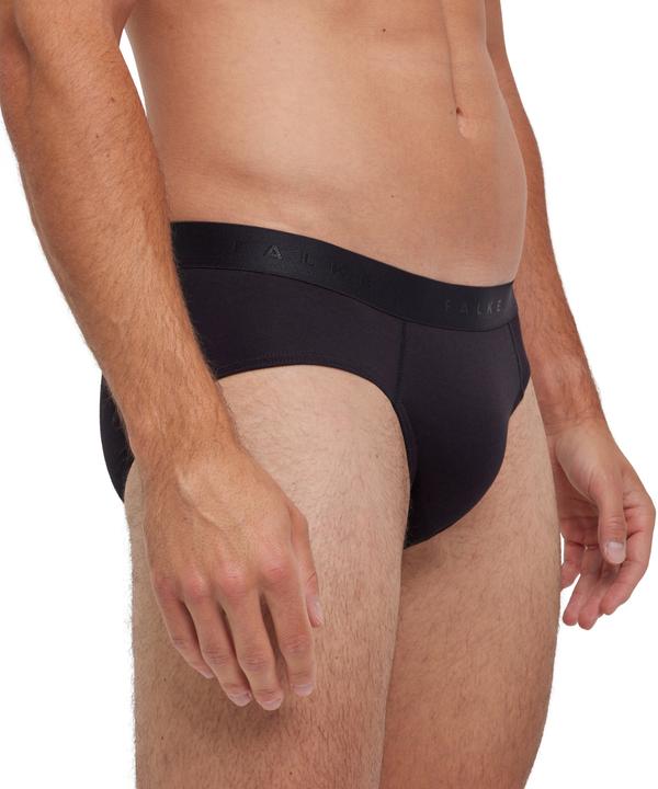 Actual product image Falke 2-Pack Herren (M, pack of 2)