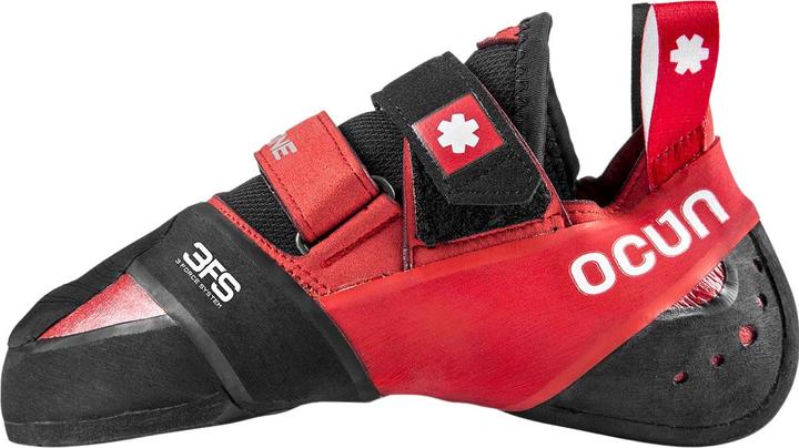 Immagine prodotto Ocun Ozono (37.5)