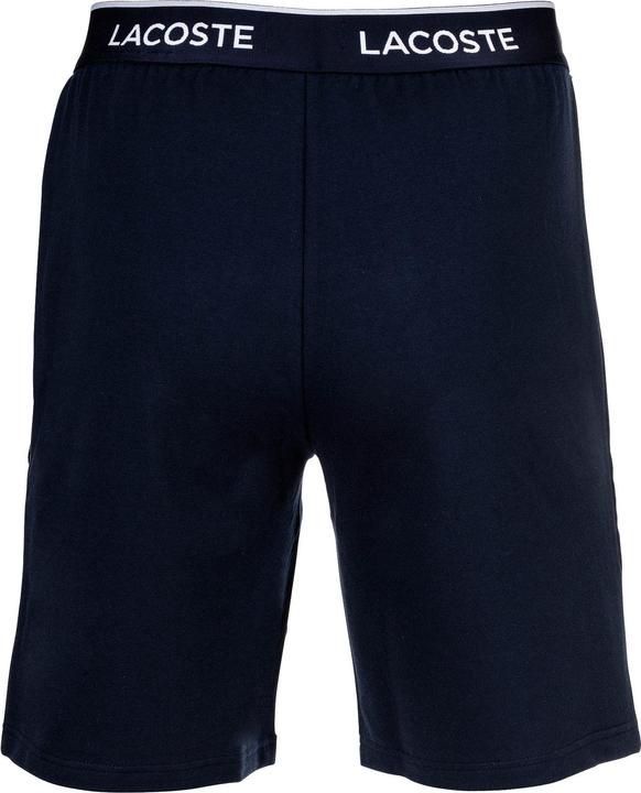 Image du produit Lacoste Short Loungewear (S)