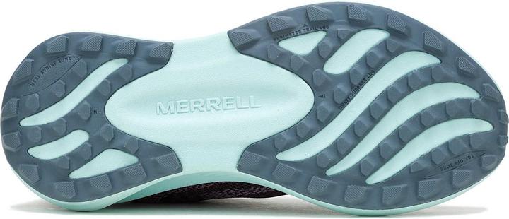 Image du produit Merrell Femmes Morphlite GTX (42)