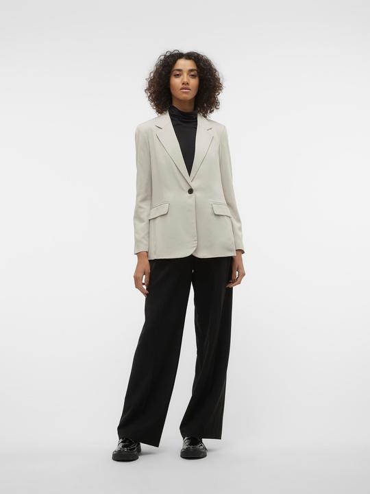 Image du produit Vero Moda Blazer Blazer (M)