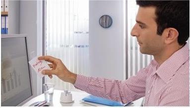Image du produit tesa 1x tesafilm KRISTALL-KLAR, hochtransparent, alterungsbeständig, mit starker Haftung (19 mm)