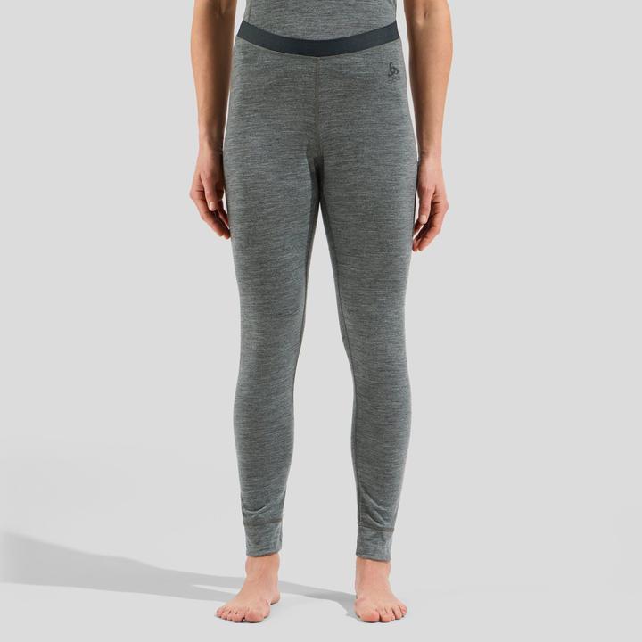 Actual product image Odlo Natural 200 (L)