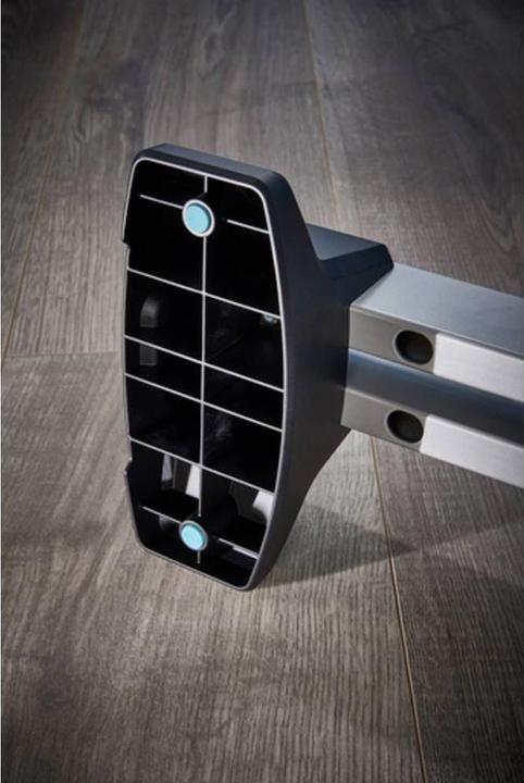 Produktbild wolfcraft wolfcraft 1 Vinyl- und Laminatschneider VLC 1000 (1 Blätter)