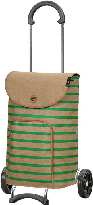 Actual product image Andersen Scala Eske