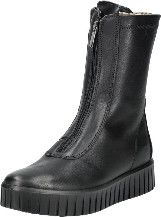 Produktbild Igi&co Stiefel (40)