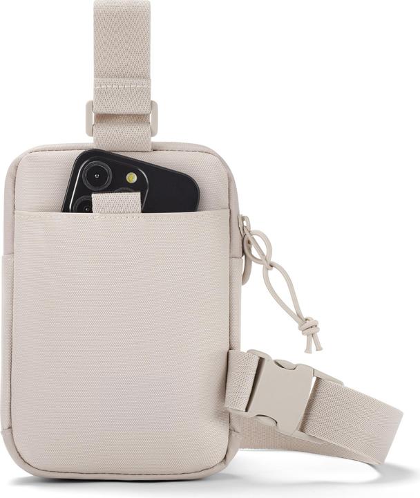 Actual product image Johnny Urban Brusttasche Arthur