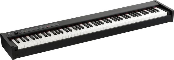 Image du produit Korg D1 (88 Boutons)