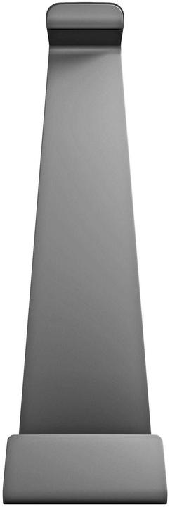 Immagine prodotto Multibrackets Supporto per cuffie