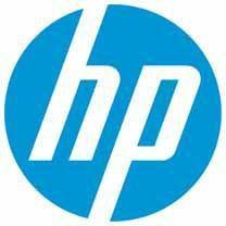 Actual product image HP Hewlett-Packard WWAN Macran ME906S LTE
