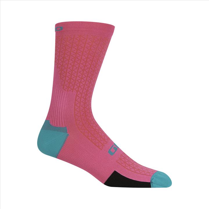 Produktbild Giro HRC Sock II (XL)
