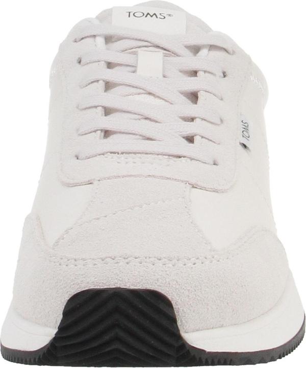 Actual product image Toms Wyndon (46)